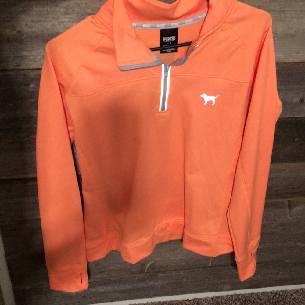 Victoria secret pullover
